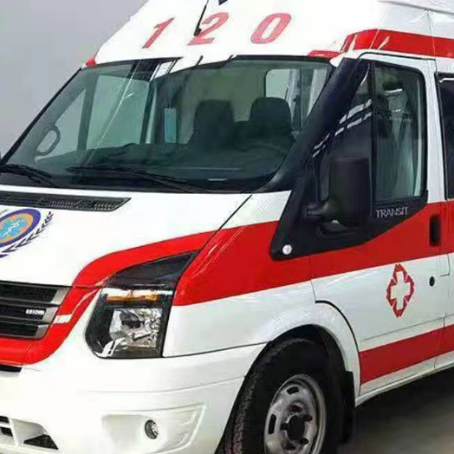 原州非急救护送病人转院租赁救护车的优缺点对比